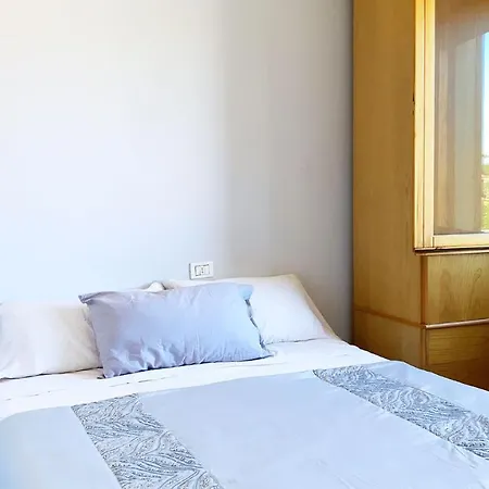 Casa California - Argonautivacanze Apartment Portoferraio